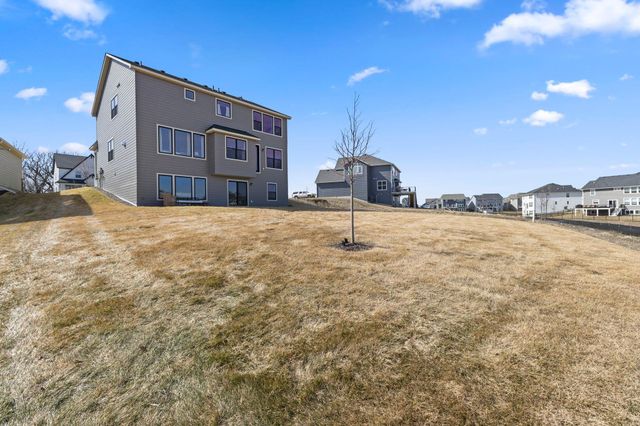 11088 Kingsview Lane N, Dayton, MN 55369