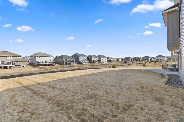 11088 Kingsview Lane N, Dayton, MN 55369