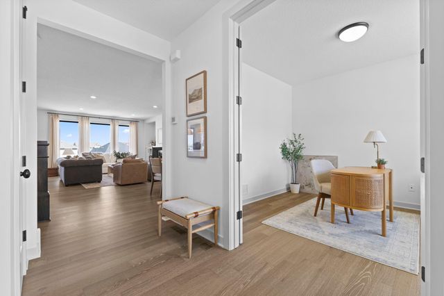 11088 Kingsview Lane N, Dayton, MN 55369