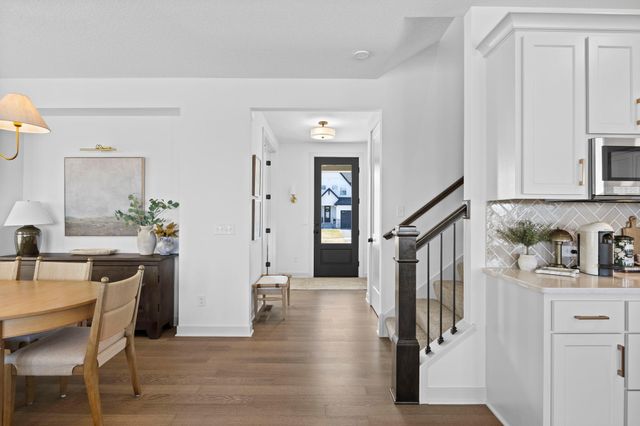 11088 Kingsview Lane N, Dayton, MN 55369