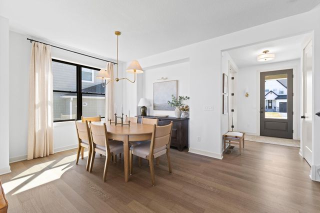 11088 Kingsview Lane N, Dayton, MN 55369