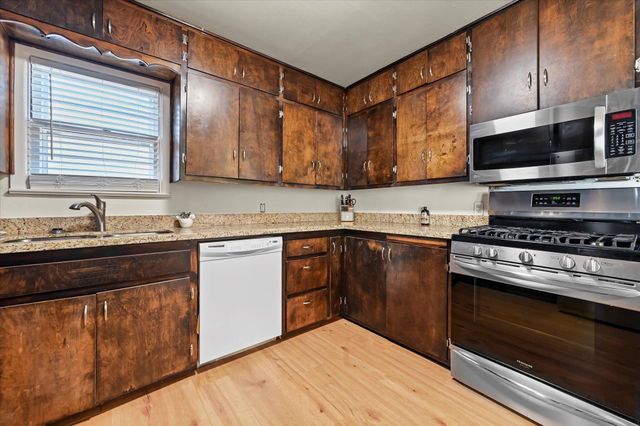 3707 25th Street, Lubbock, TX 79410