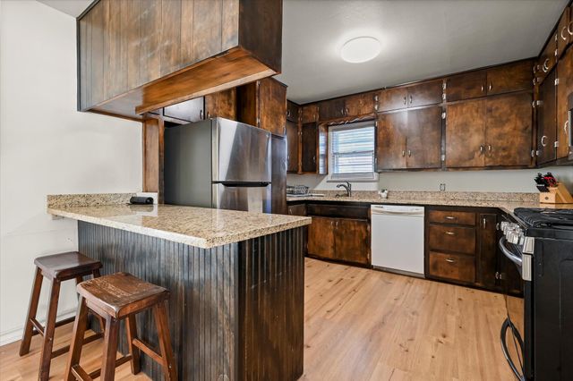 3707 25th Street, Lubbock, TX 79410