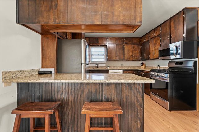 3707 25th Street, Lubbock, TX 79410