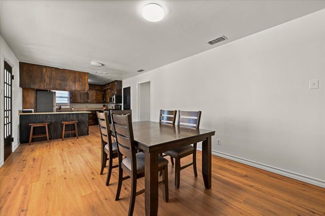 3707 25th Street, Lubbock, TX 79410