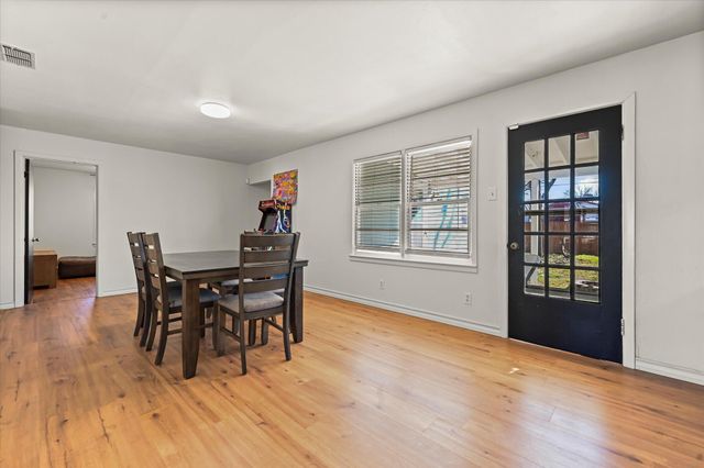 3707 25th Street, Lubbock, TX 79410