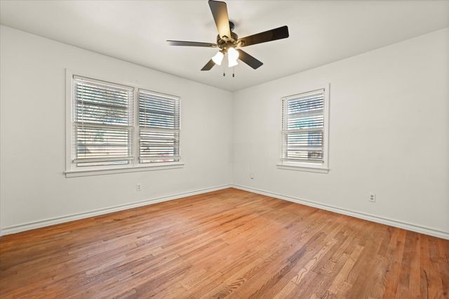 3707 25th Street, Lubbock, TX 79410