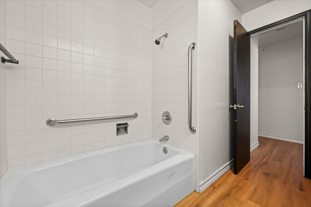 3707 25th Street, Lubbock, TX 79410