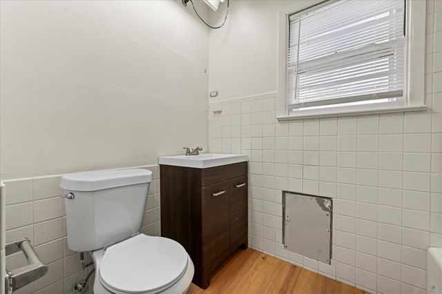 3707 25th Street, Lubbock, TX 79410