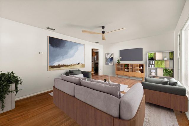 3707 25th Street, Lubbock, TX 79410