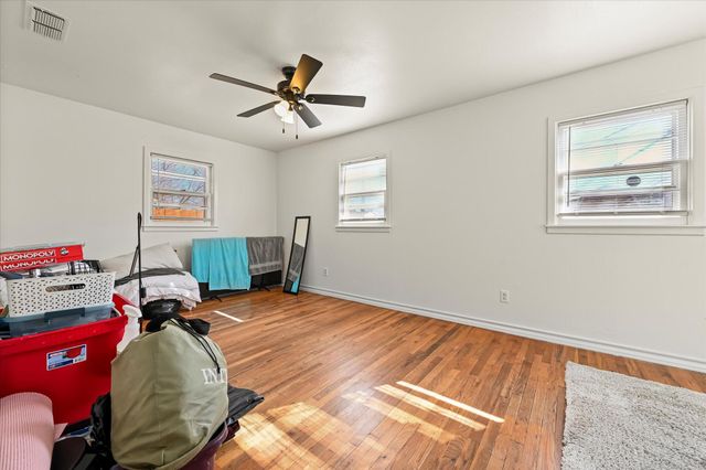 3707 25th Street, Lubbock, TX 79410