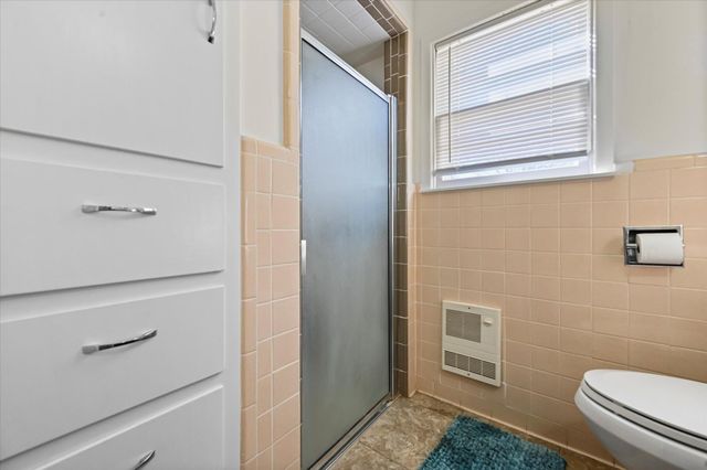 3707 25th Street, Lubbock, TX 79410