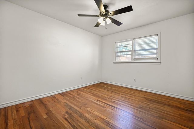 3707 25th Street, Lubbock, TX 79410