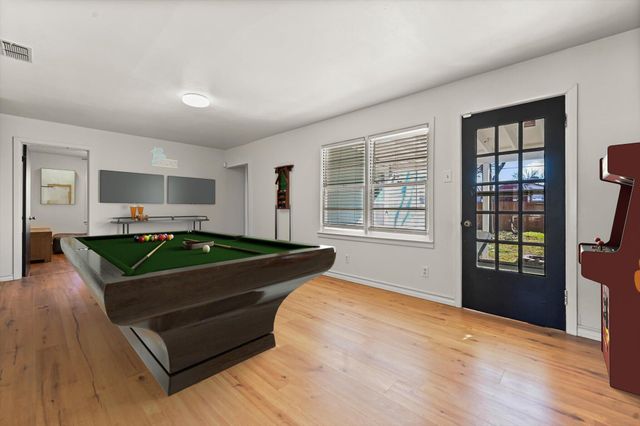 3707 25th Street, Lubbock, TX 79410