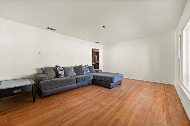 3707 25th Street, Lubbock, TX 79410