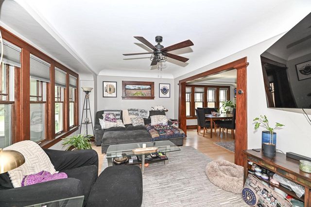 1507 S 52nd STREET #1509, West Milwaukee, WI 53214