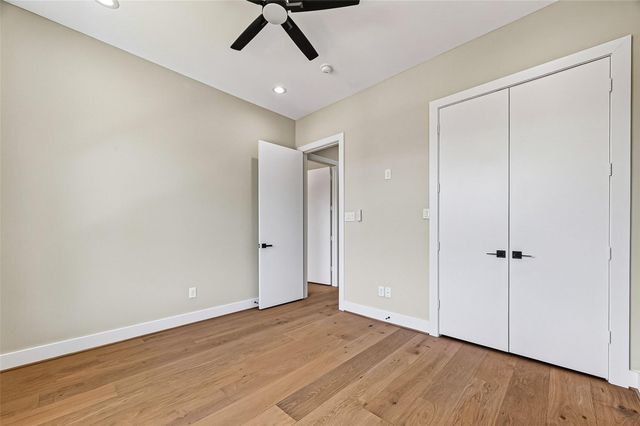 1425 East 31st Street, Houston, TX 77022
