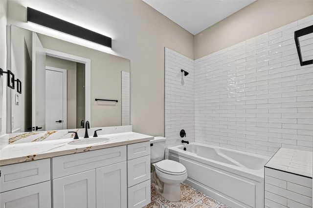1425 East 31st Street, Houston, TX 77022