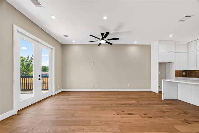 1425 East 31st Street, Houston, TX 77022