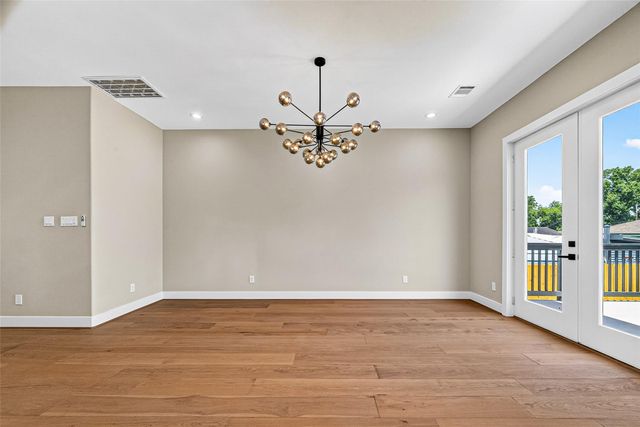 1425 East 31st Street, Houston, TX 77022