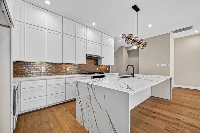 1425 East 31st Street, Houston, TX 77022