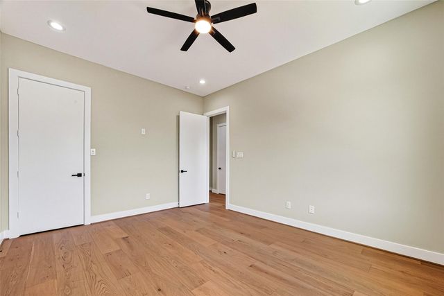 1425 East 31st Street, Houston, TX 77022