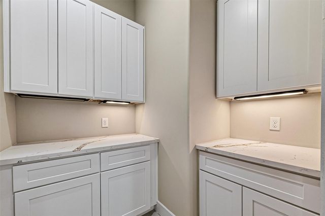 1425 East 31st Street, Houston, TX 77022