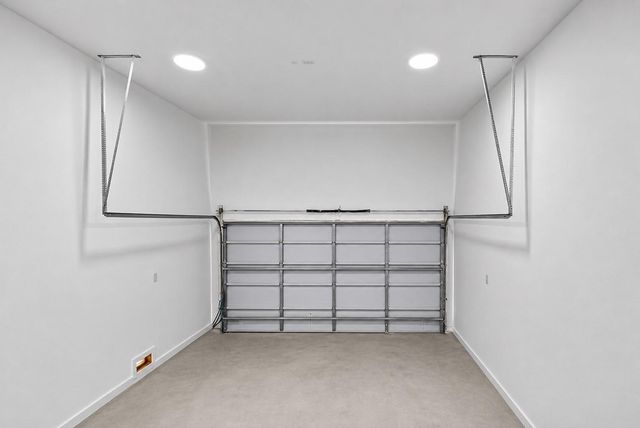 1425 East 31st Street, Houston, TX 77022