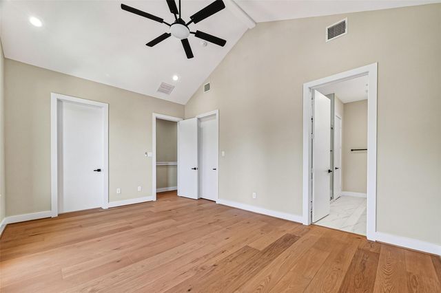 1425 East 31st Street, Houston, TX 77022