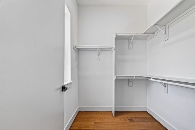 1425 East 31st Street, Houston, TX 77022