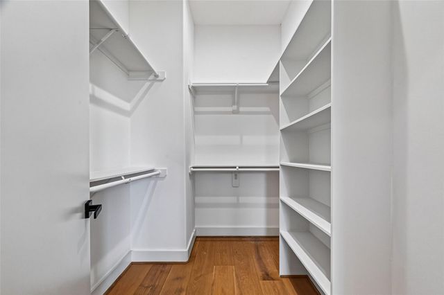 1425 East 31st Street, Houston, TX 77022