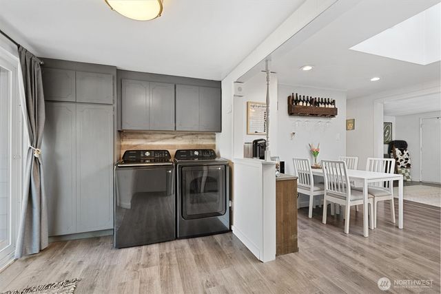 407 91 Avenue SE, Lake Stevens, WA 98258