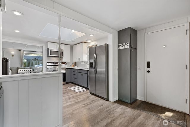 407 91 Avenue SE, Lake Stevens, WA 98258