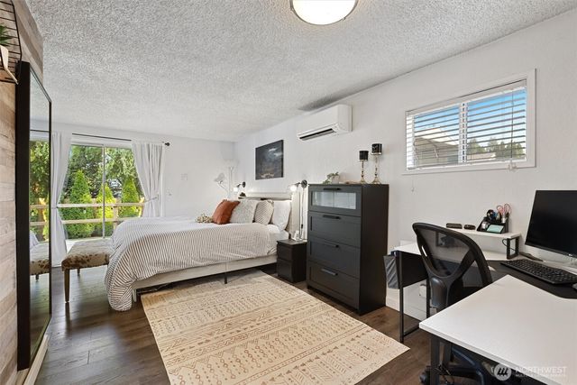 407 91 Avenue SE, Lake Stevens, WA 98258