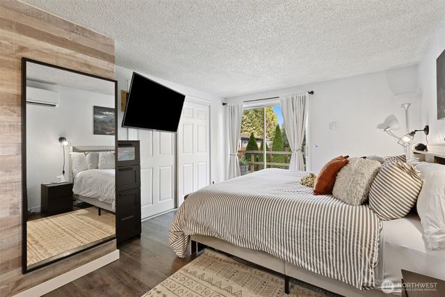 407 91 Avenue SE, Lake Stevens, WA 98258