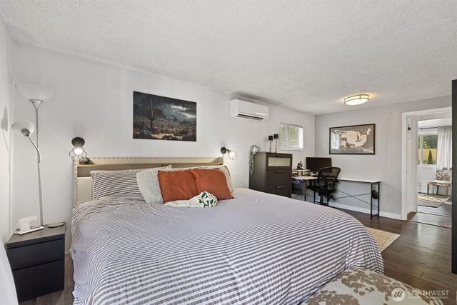 407 91 Avenue SE, Lake Stevens, WA 98258