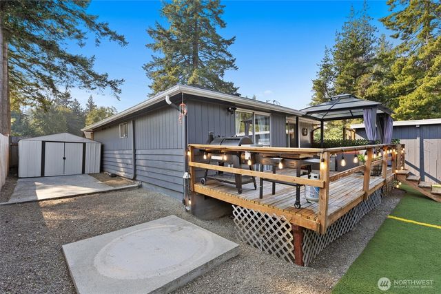 407 91 Avenue SE, Lake Stevens, WA 98258