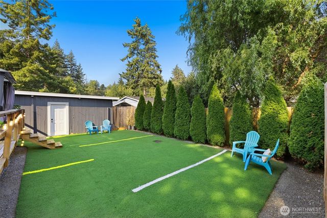407 91 Avenue SE, Lake Stevens, WA 98258