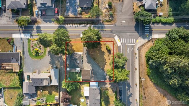 407 91 Avenue SE, Lake Stevens, WA 98258