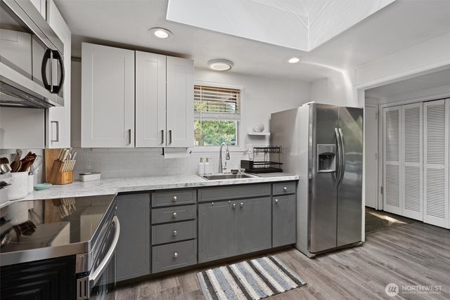 407 91 Avenue SE, Lake Stevens, WA 98258