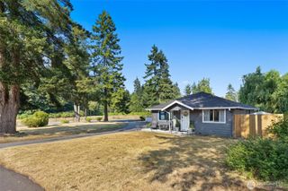 407 91 Avenue SE, Lake Stevens, WA 98258
