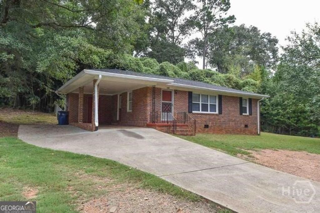 105 Whitehead Terrace E, Athens, GA 30606