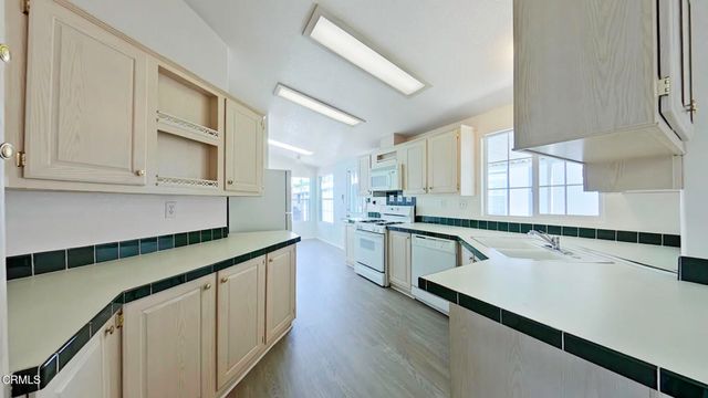 19127 Pioneer Boulevard 45, Cerritos, CA 90703