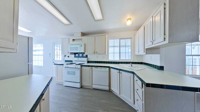 19127 Pioneer Boulevard 45, Cerritos, CA 90703