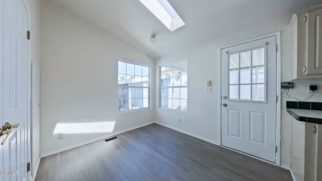 19127 Pioneer Boulevard 45, Cerritos, CA 90703