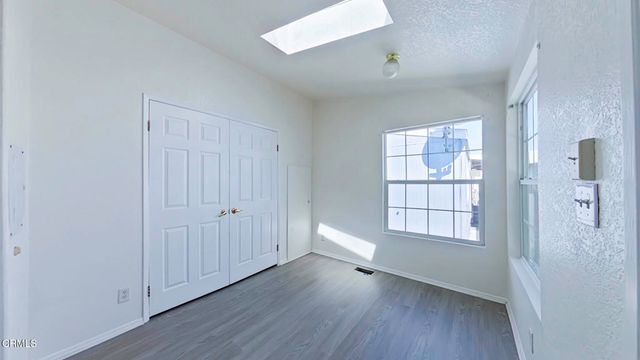 19127 Pioneer Boulevard 45, Cerritos, CA 90703