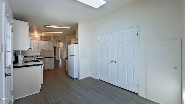 19127 Pioneer Boulevard 45, Cerritos, CA 90703