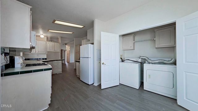 19127 Pioneer Boulevard 45, Cerritos, CA 90703