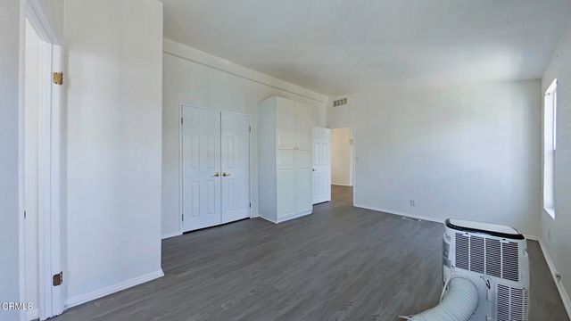 19127 Pioneer Boulevard 45, Cerritos, CA 90703