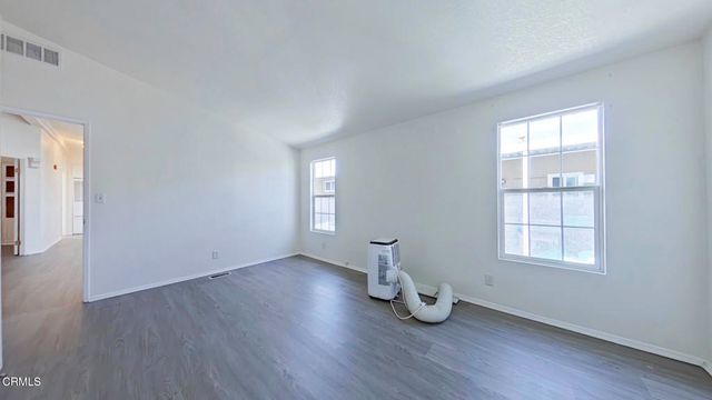 19127 Pioneer Boulevard 45, Cerritos, CA 90703